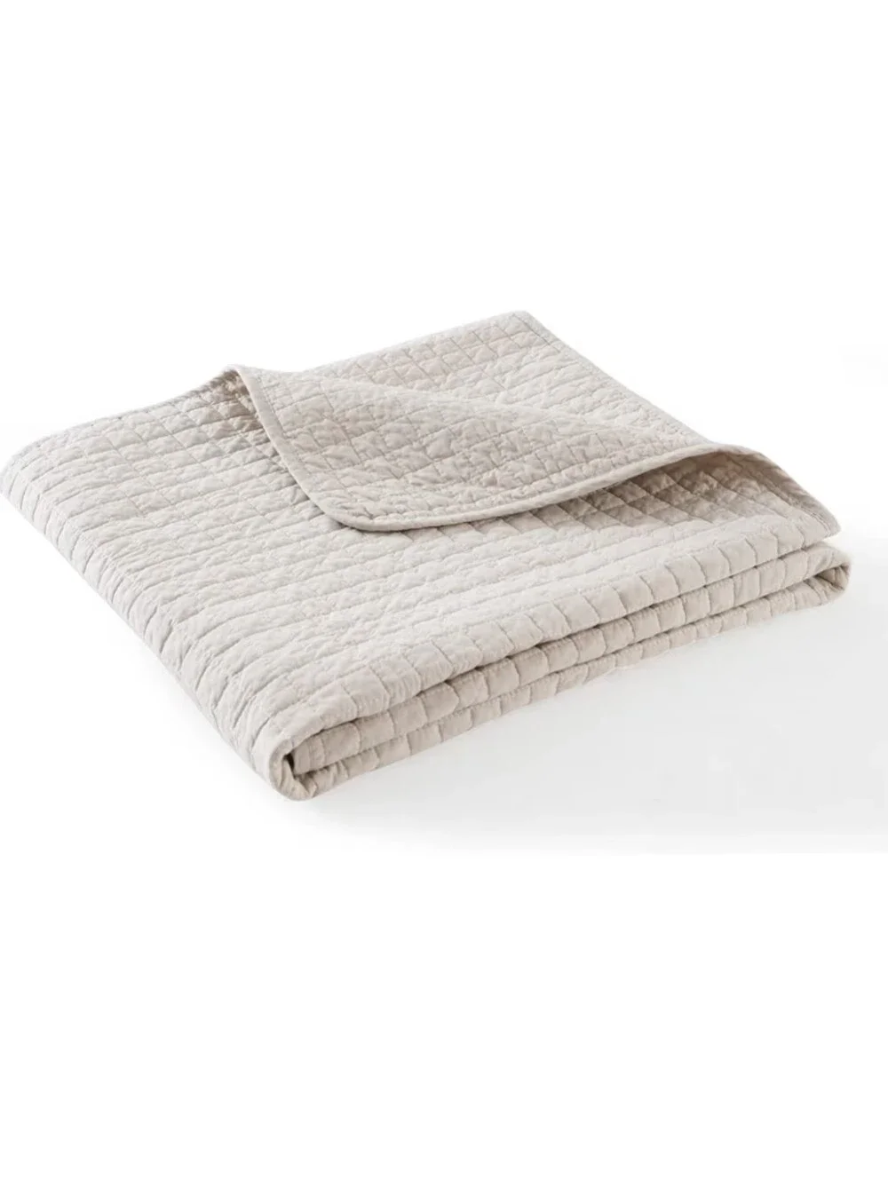 MarCielo NWT 50